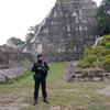 Hijo de Dios - @gregory_chavez - TikTok