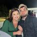 Greg Cheeks - Facebook