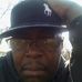 Greg Cheeks - Facebook