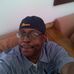 Greg Cheeks - Facebook