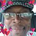 Greg Cheeks - Facebook
