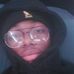 Gregory Cheeks - Facebook