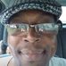 Gregory Cheeks - Facebook