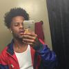 Gregory Cheeks - @user104641490 - TikTok