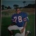 Gregory Cheeks - Facebook