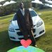 Gregory Cheeks - Facebook
