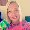 Chenise Gregory257 - @chenisegregory257 - TikTok