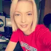 Chenise Gregory - @chenisegregory - TikTok