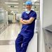 Greg Chen - Facebook