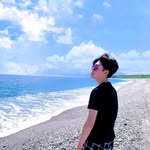 Gregory Chen - @gregorychen_12.10 - Instagram