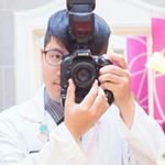 Gregory Chen - @grehory_chen - Instagram