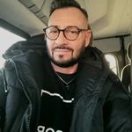 Gregory Chen - @gregorychen94 - Instagram