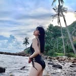 Gregory Chen - @gregorychen748 - Instagram