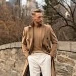 Gregory Chen - @gregorychen44 - Instagram