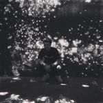 Gregory Chen - @greg.chn_20 - Instagram