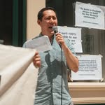 Gregory Chen - @aldentesempre - Instagram