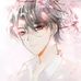 Gregory Chen - Facebook