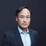 Gregory Chen - @gregory.chen.kw - Instagram