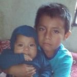 Gregory Chen - @gregorychen6380 - Instagram