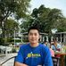 Gregory Chen - Facebook