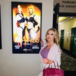 Gregory Chen - @fensbestkuhblaskul594 - Instagram