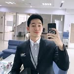 Gregory Chen - @gregchenn - Instagram