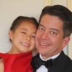 Gregory Cheng - @gregorycheng - Instagram