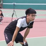 陳季凡 - @gregorychen0918 - Instagram