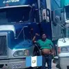 gregorychen339 - @gregorychen339 - TikTok