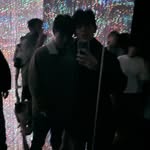 @gregorychen_ - Instagram