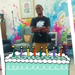 Dirk Chism - @chismgregory103 - Instagram