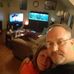 Greg Chism - Facebook