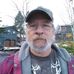Greg Chism - Facebook