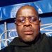 Gregory Chism - Facebook