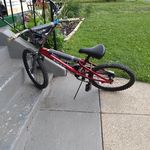 Gregory Chism - @gregory.chism.315 - Instagram