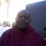 Gregory Chism - @chismgregory - Instagram