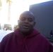 Gregory Chism - Facebook