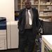 Gregory Chism - Facebook