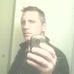 Gregory Chism - Facebook