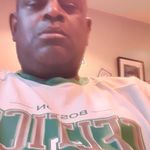 Gregory Chism - @gregory.chism - Instagram