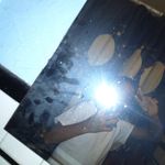 gregory Jarvis chism - @greg_plays_basketball_ - Instagram