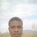 Gregory Chrician Black - Facebook