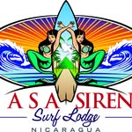 Gregory Chrisman - @sirenasurflodgemiramar - Instagram