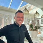 Gregory_Chrismant - @_gregory_chrismant - Instagram