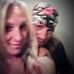 Gregory Christian - Facebook