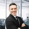 Gregory Sherman - @realestate_greg - TikTok