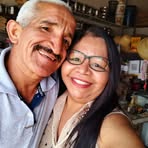 Cicero Grigorio - Facebook