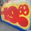 Greg Cicio - @roygbeef - TikTok