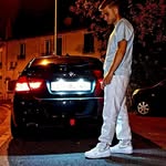 Gregory Cicio - @greg.cici - Instagram