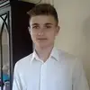 Gregory Cicio - @gregorycicio - TikTok